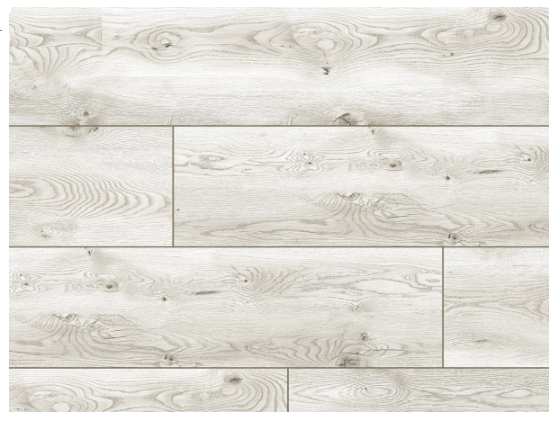 Ламінат водостійкий Classen Casa Corona V4 WR дуб маренаті 33/АС5/8 мм (56010)